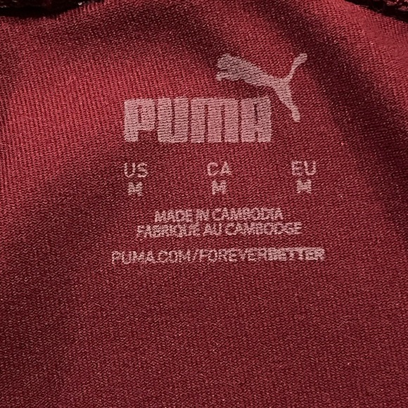 Sold - Picture 3 of 5